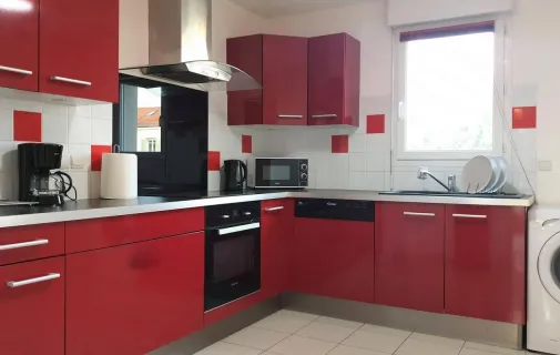 Location Vernouillet Chambre 6aba3f40e37f