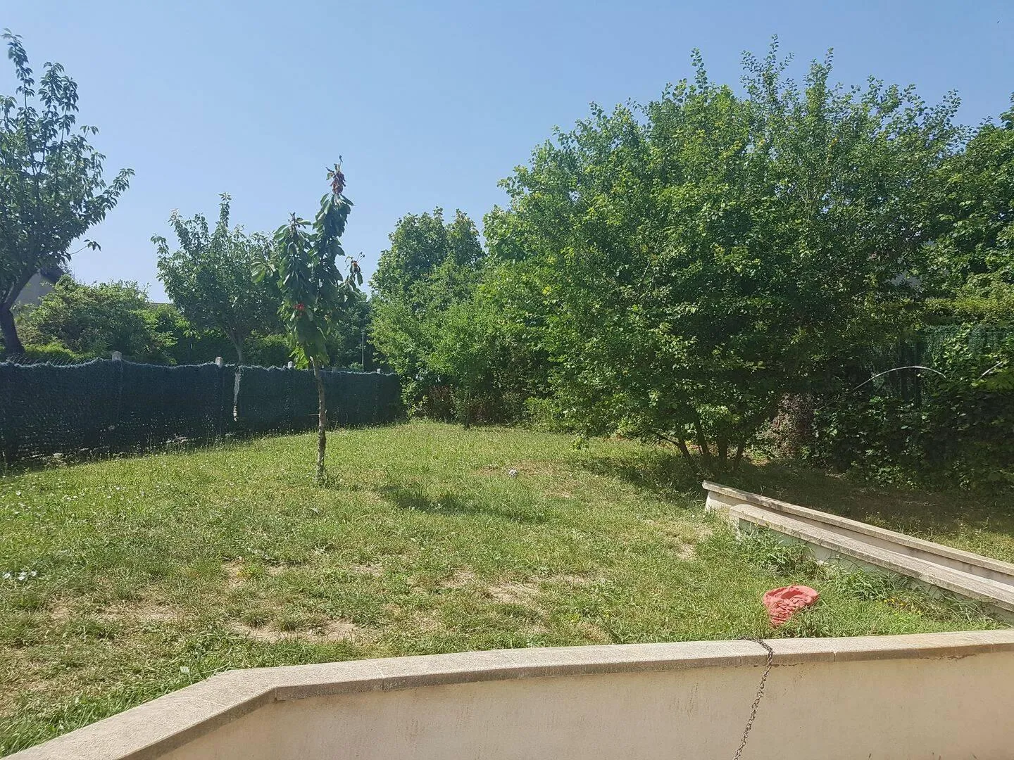 Location Vernouillet Chambre 6aba3f40e37f