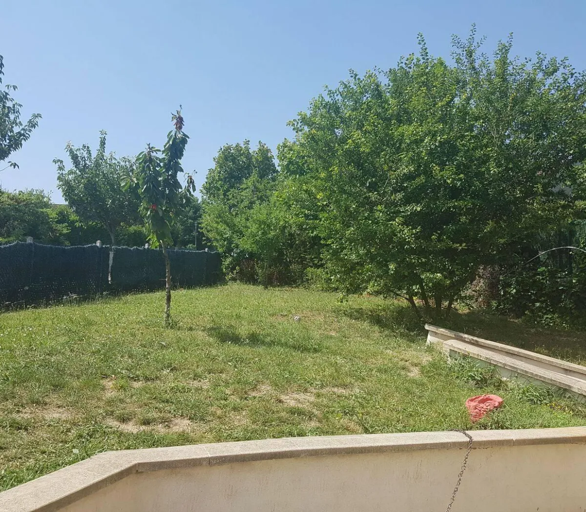 Location Vernouillet Chambre 6aba3f40e37f