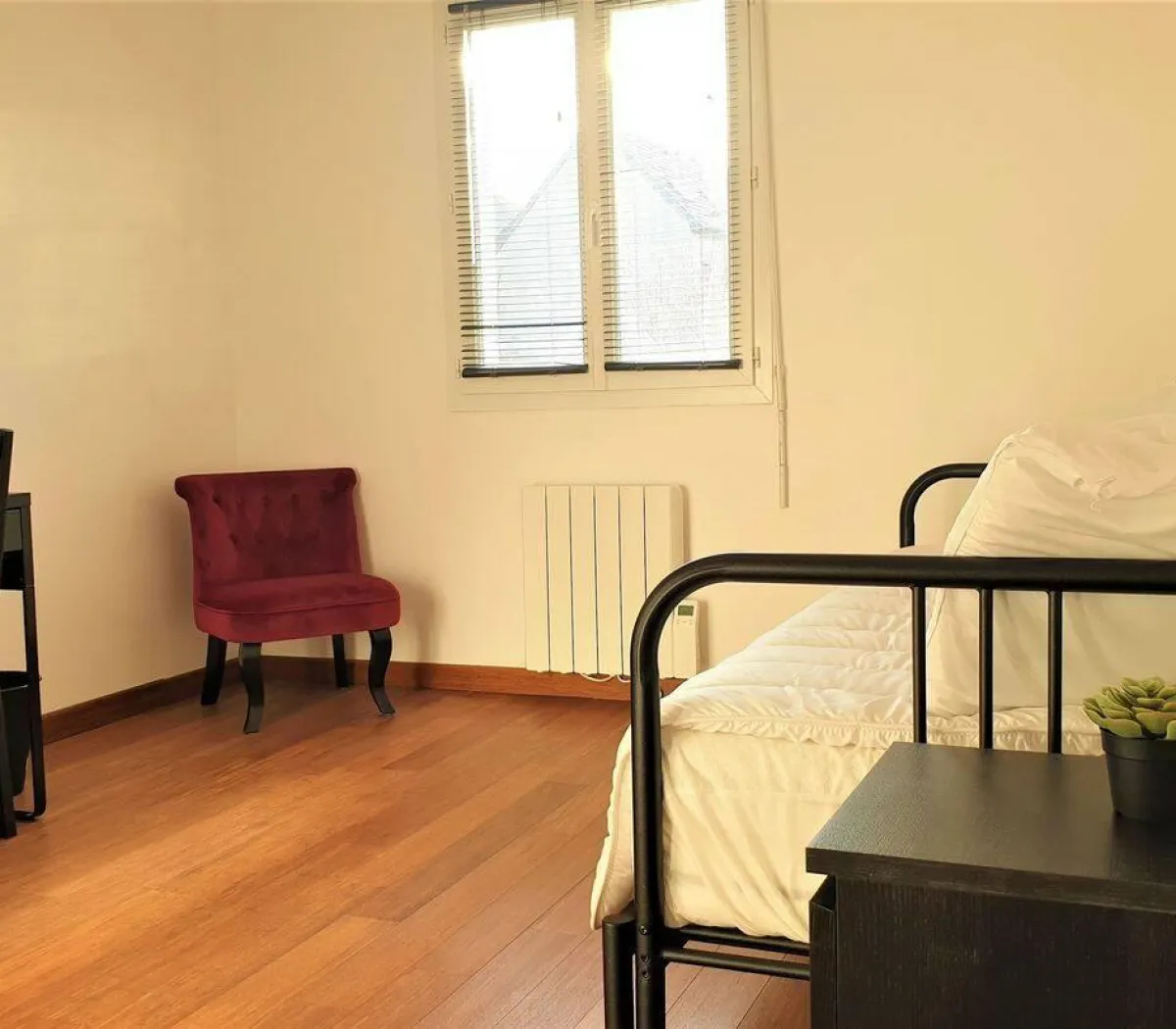 Location Vernouillet Chambre 6aba3f40e37f