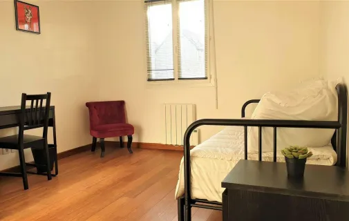 Location Vernouillet Chambre 6aba3f40e37f