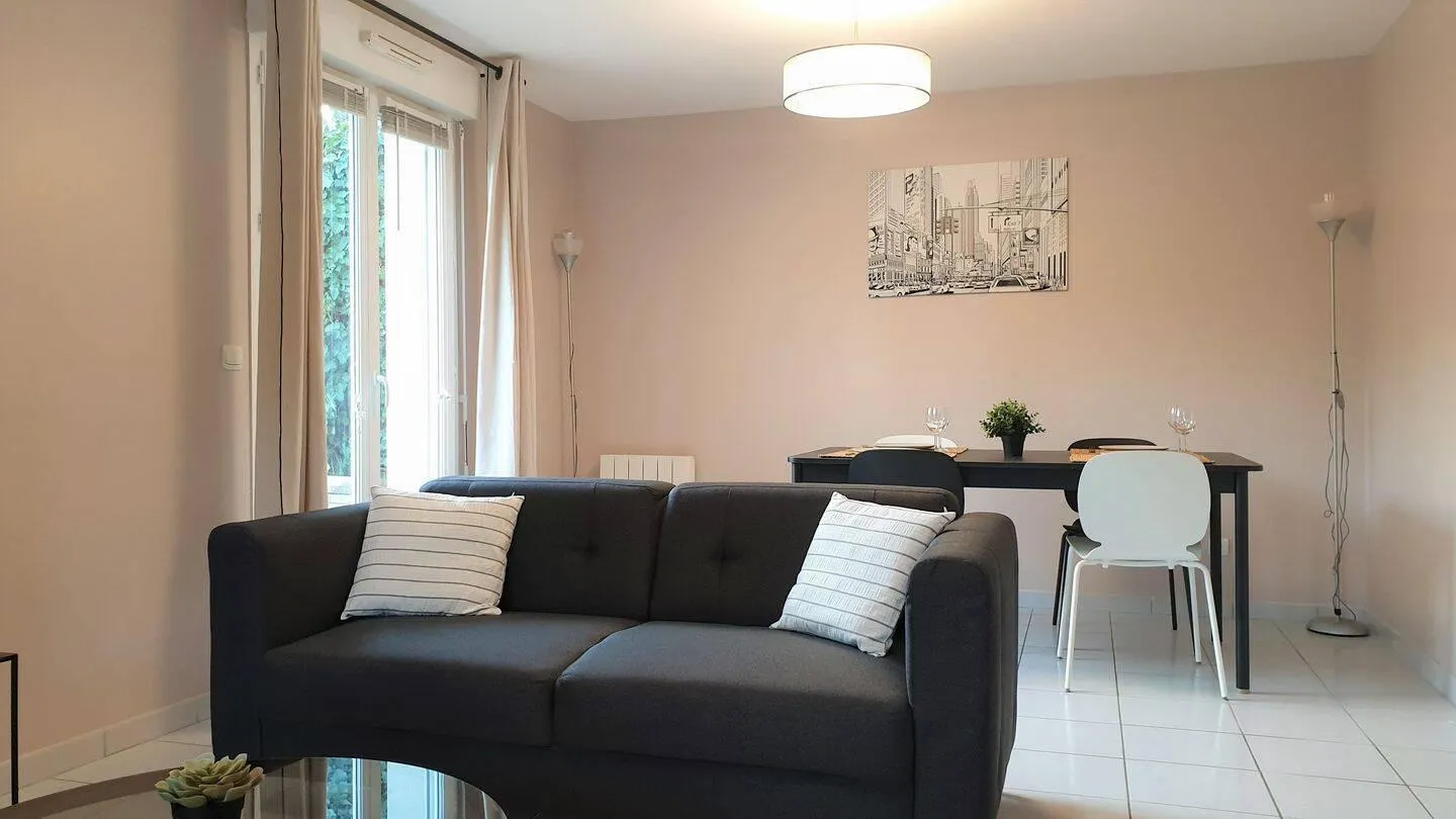 Location Vernouillet Chambre 6aba3f40e37f