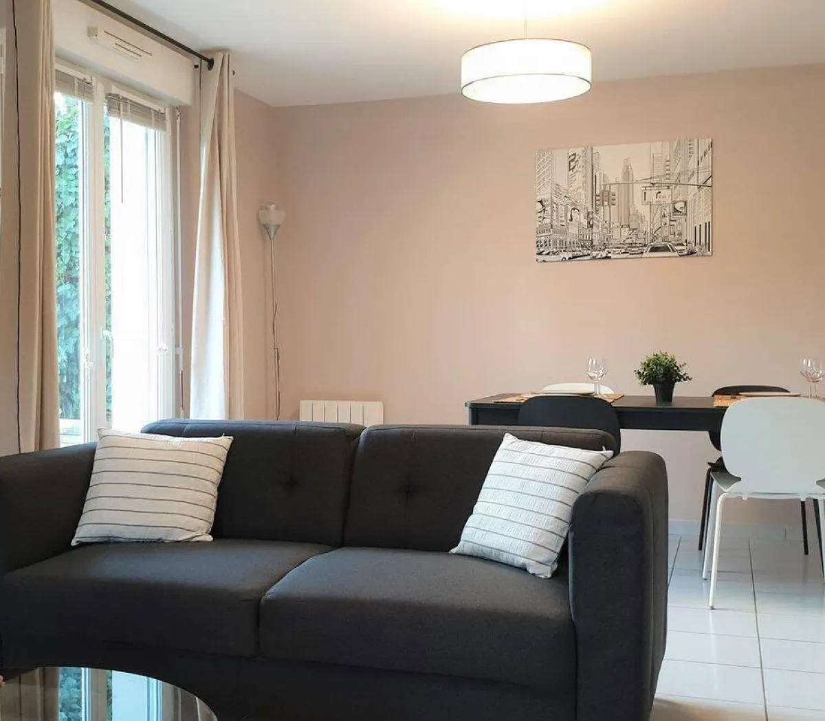 Location Vernouillet Chambre 6aba3f40e37f