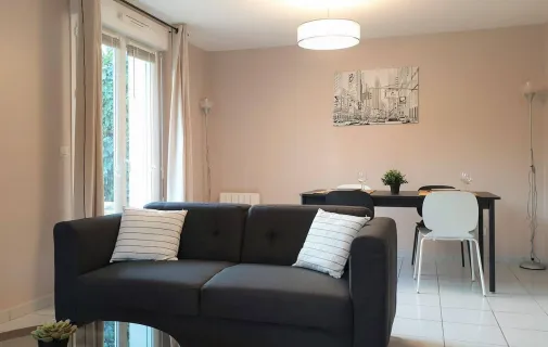 Location Vernouillet Chambre 6aba3f40e37f