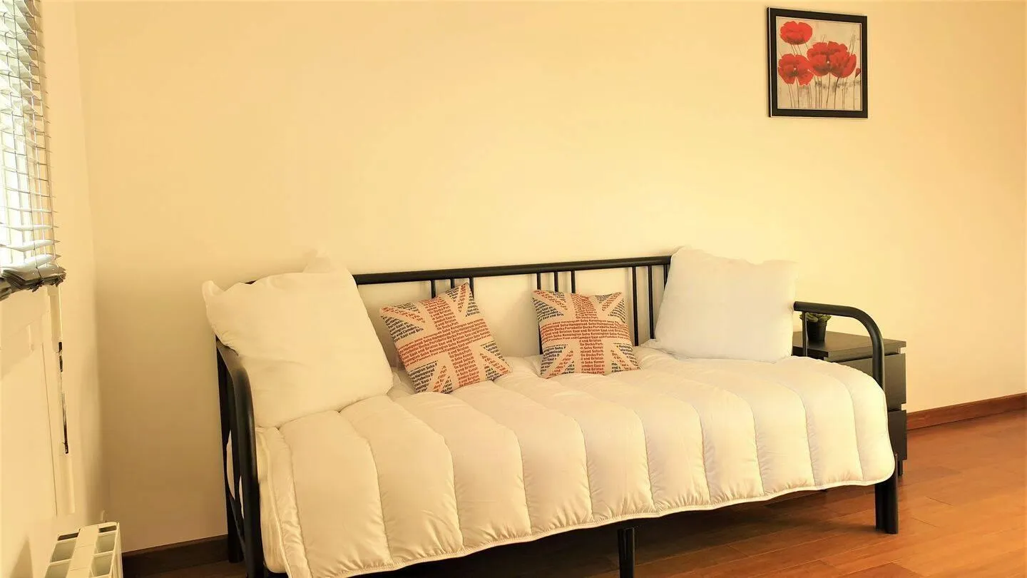 Location Vernouillet Chambre 6aba3f40e37f