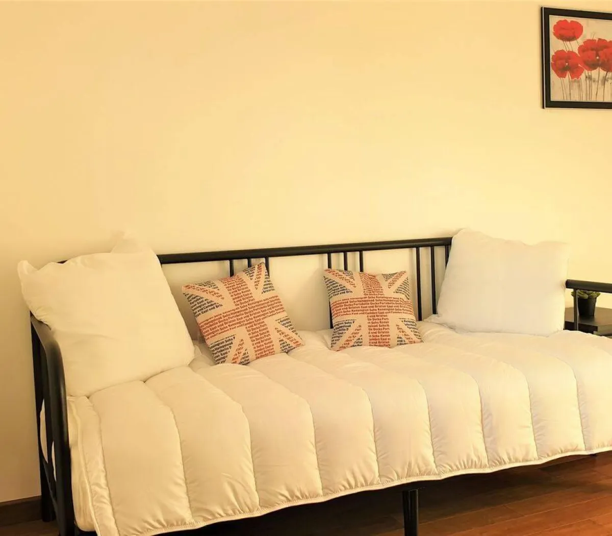 Location Vernouillet Chambre 6aba3f40e37f