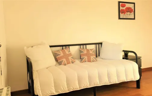 Location Vernouillet Chambre 6aba3f40e37f
