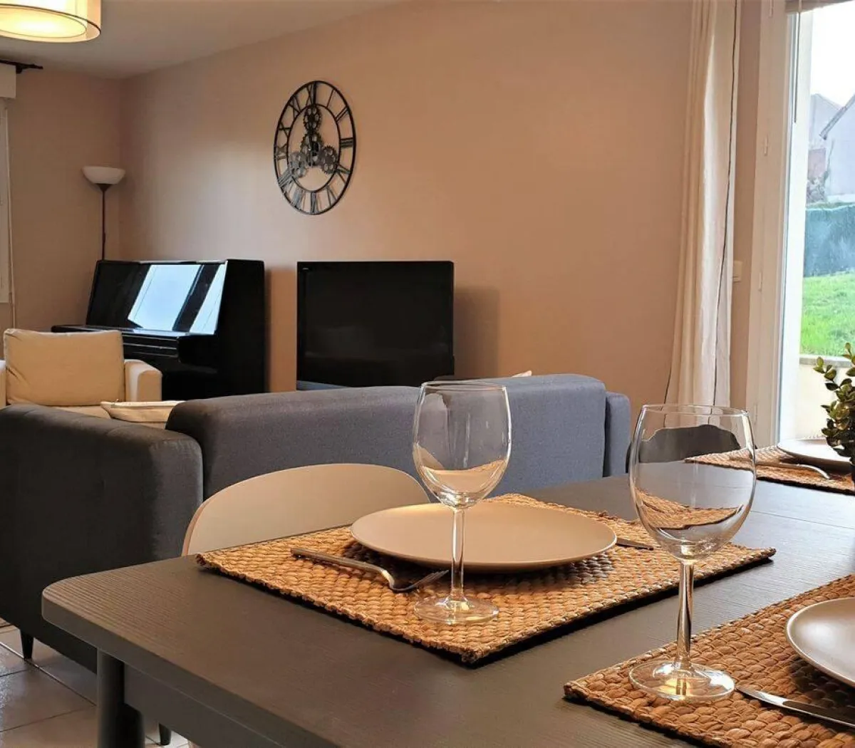 Location Vernouillet Chambre 6aba3f40e37f