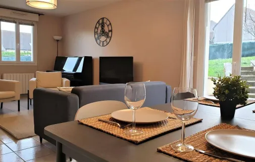 Location Vernouillet Chambre 6aba3f40e37f