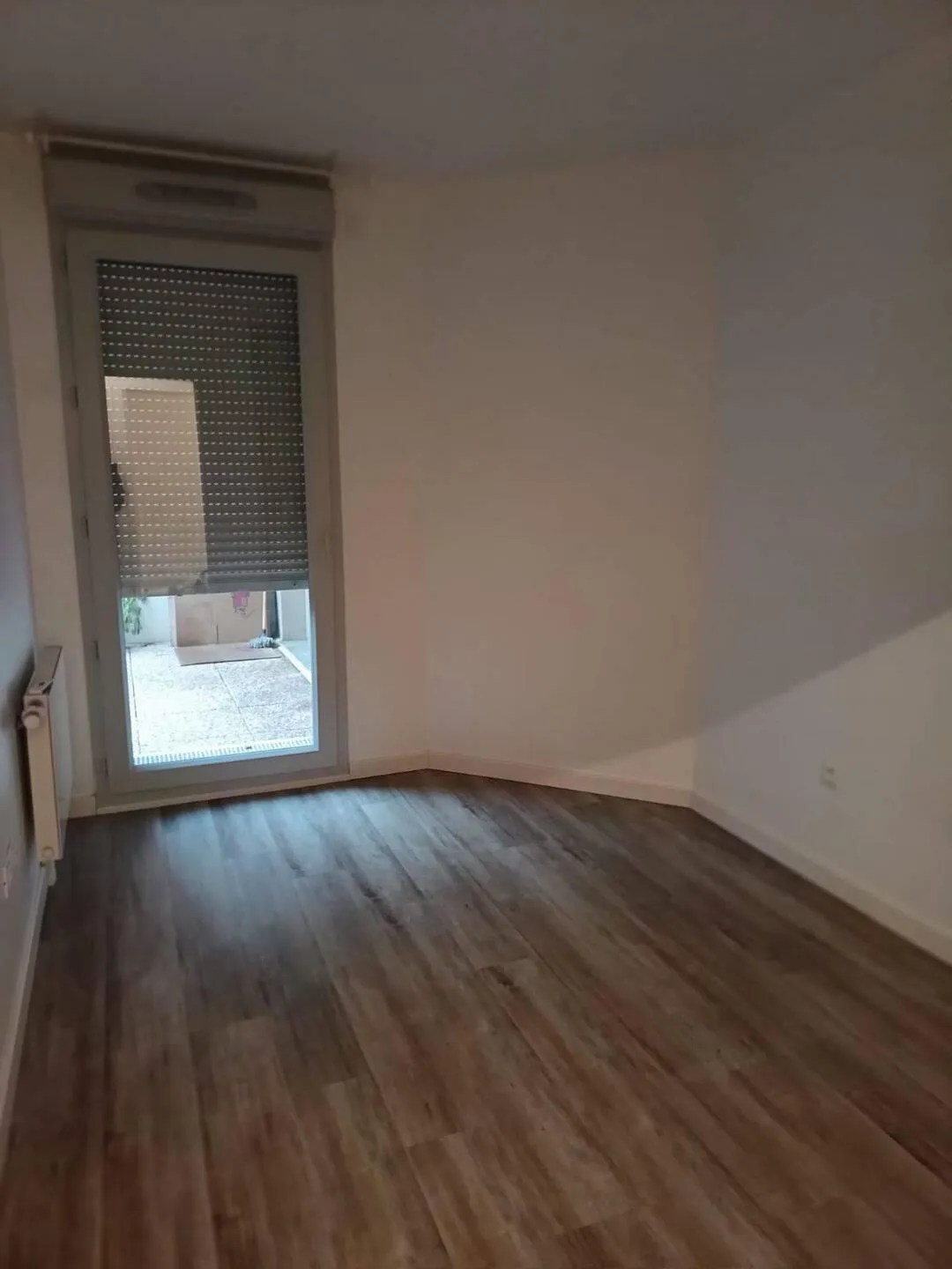 Location Livry-Gargan Appartement 6aba3f5b81c5