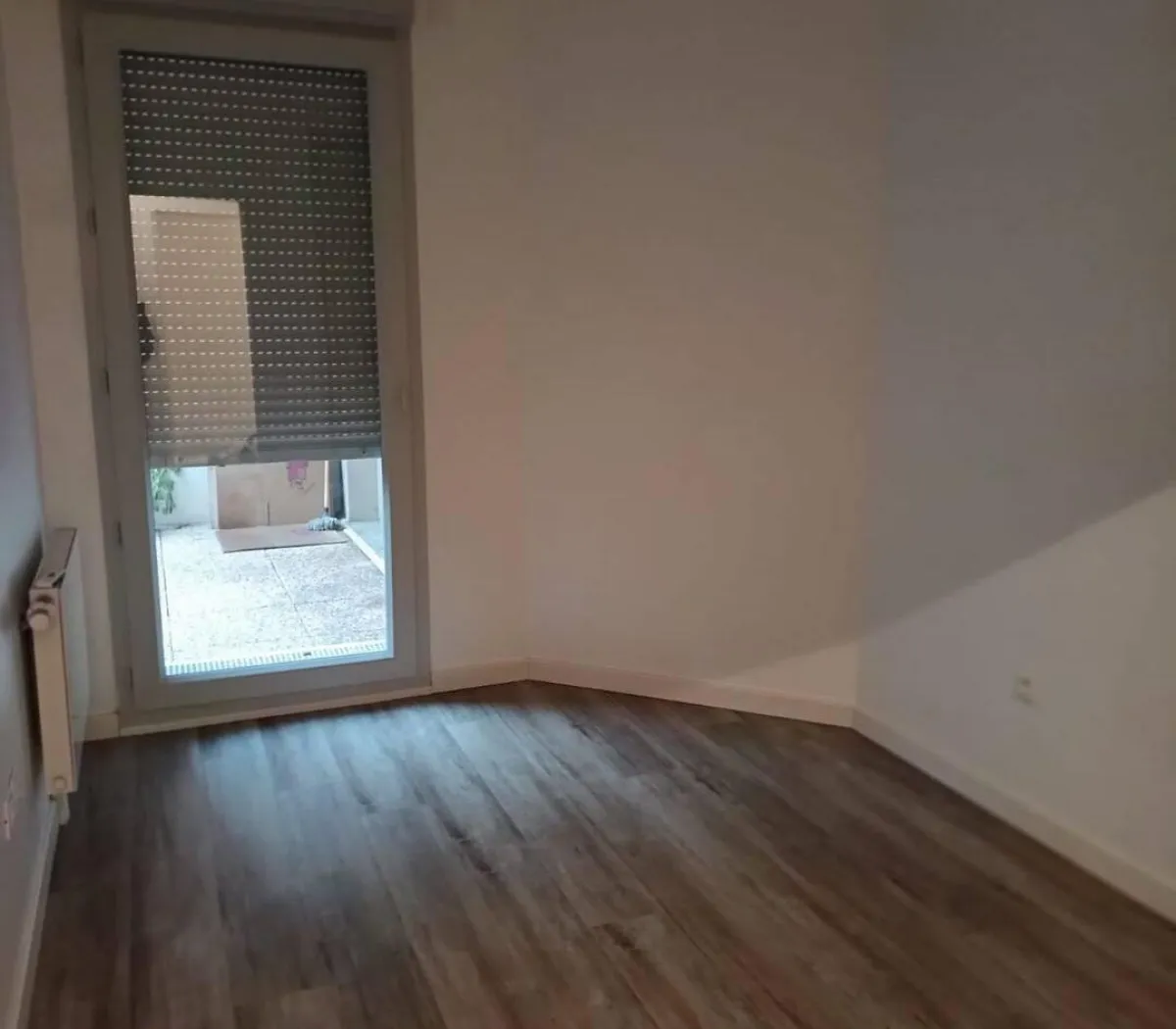 Location Livry-Gargan Appartement 6aba3f5b81c5