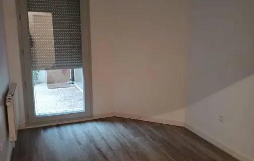 Location Livry-Gargan Appartement 6aba3f5b81c5