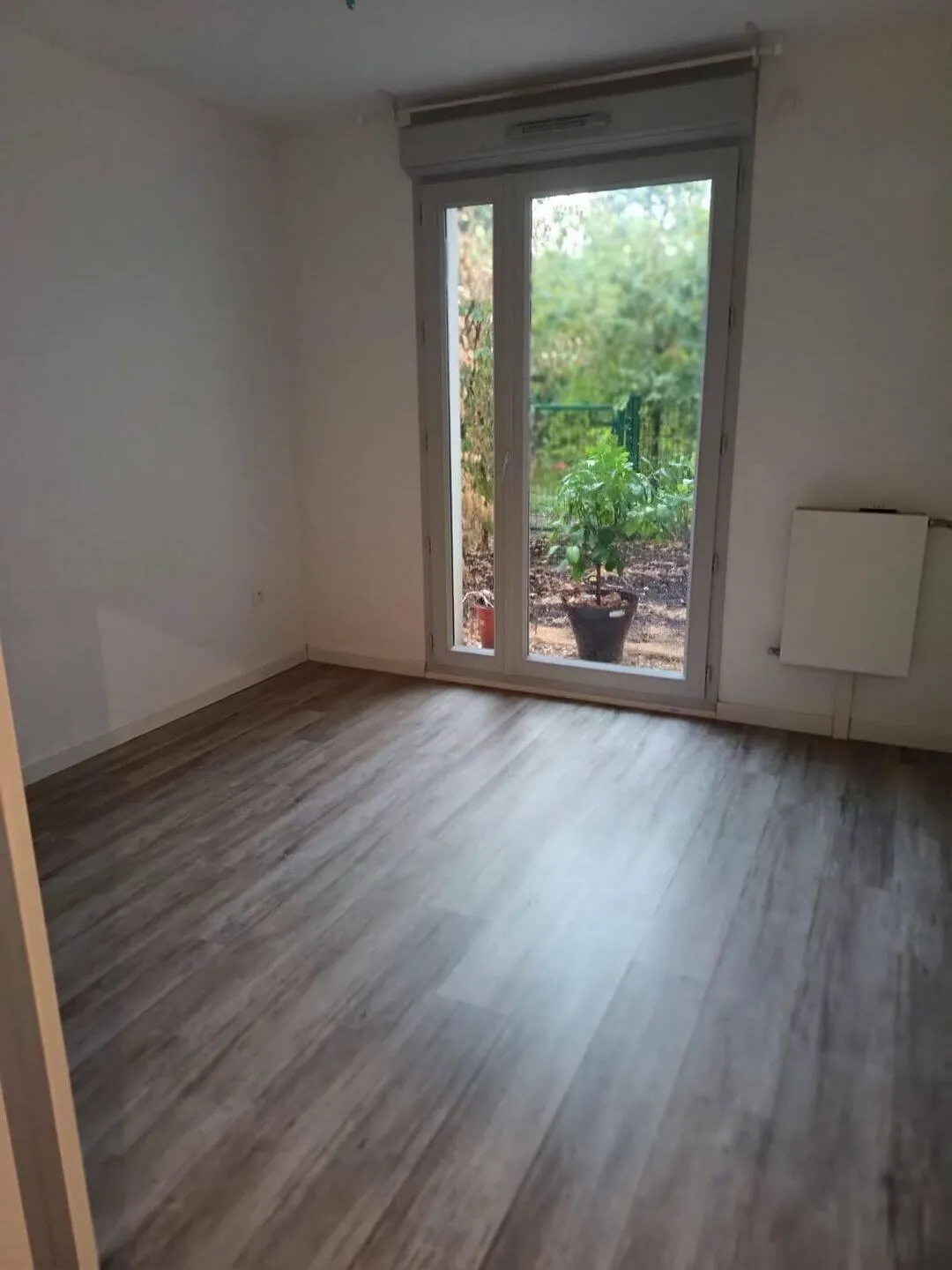 Location Livry-Gargan Appartement 6aba3f5b81c5