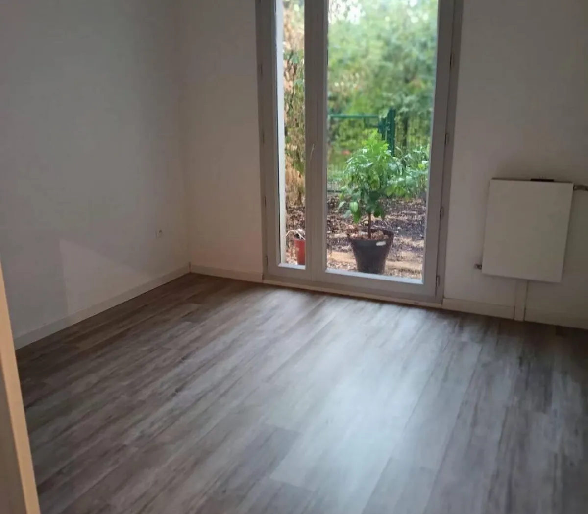 Location Livry-Gargan Appartement 6aba3f5b81c5