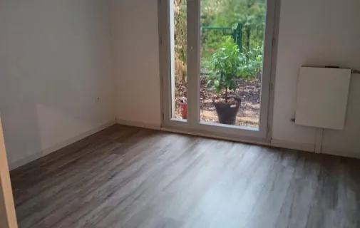 Location Livry-Gargan Appartement 6aba3f5b81c5