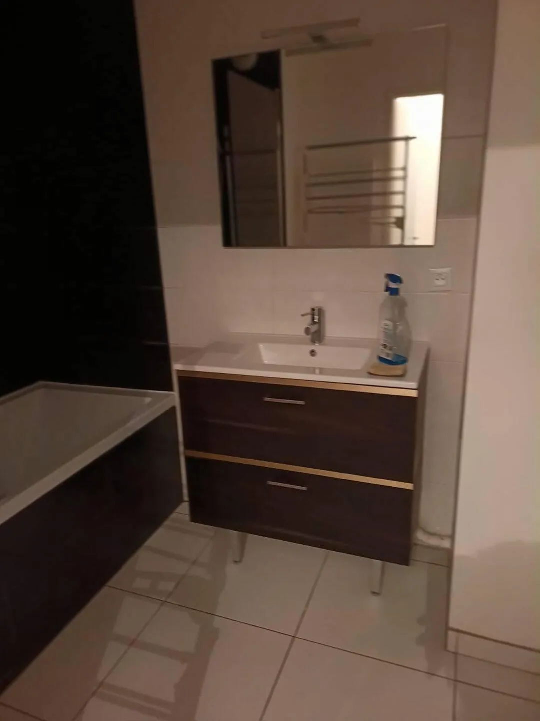 Location Livry-Gargan Appartement 6aba3f5b81c5