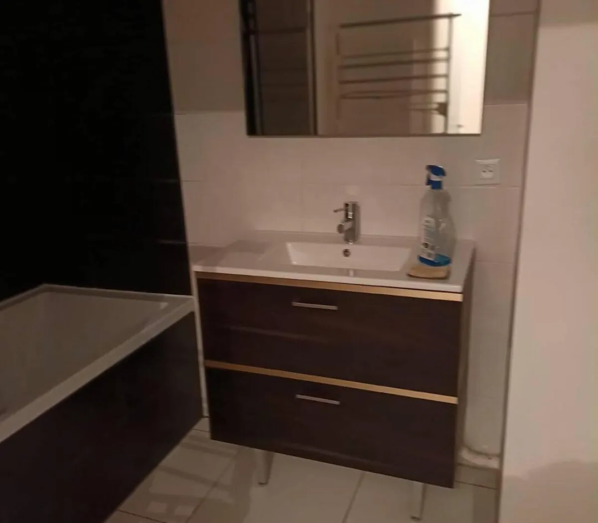 Location Livry-Gargan Appartement 6aba3f5b81c5