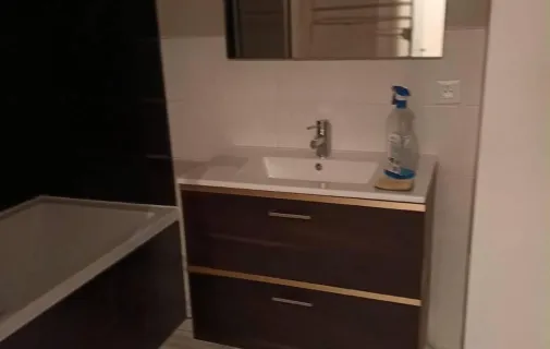 Location Livry-Gargan Appartement 6aba3f5b81c5