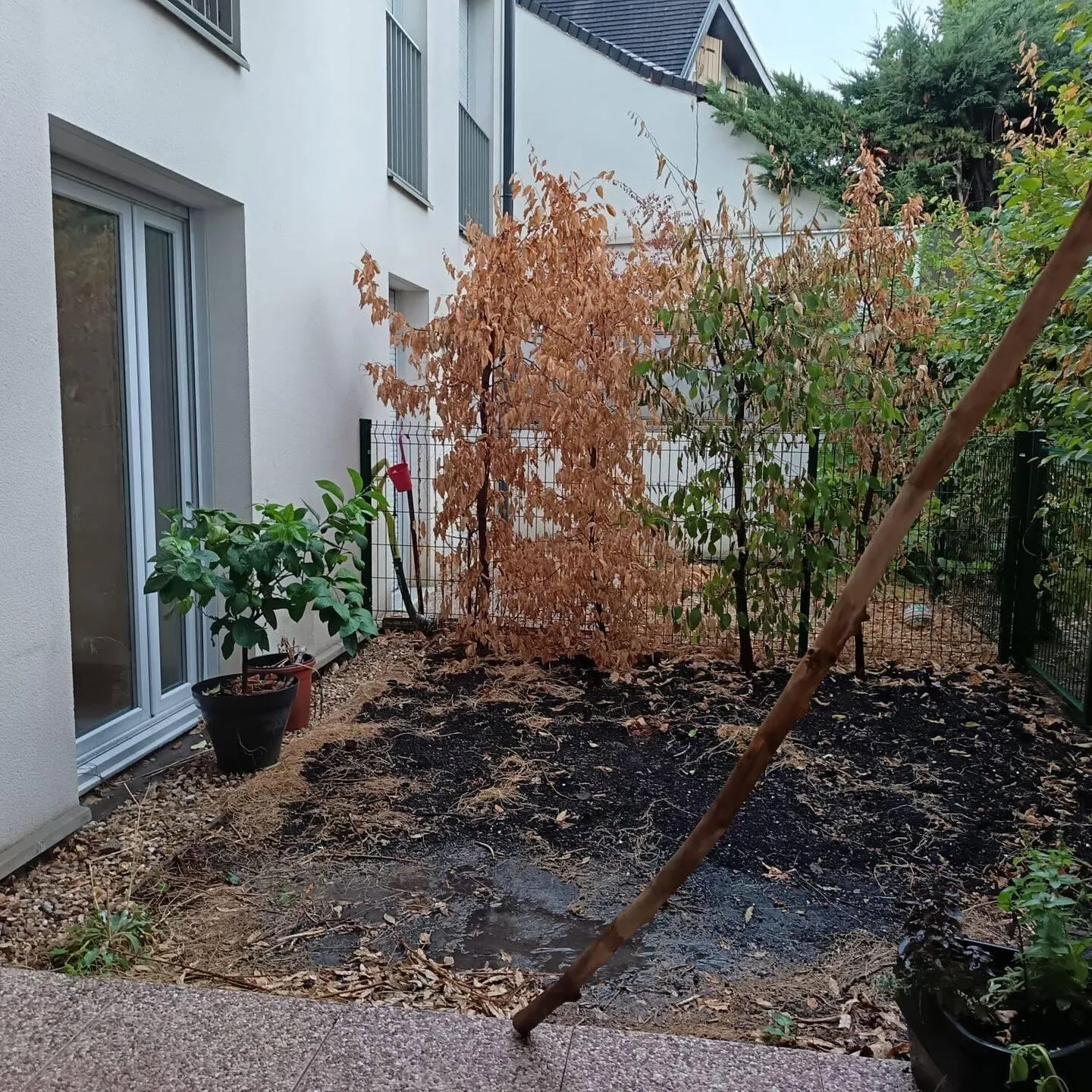 Location Livry-Gargan Appartement 6aba3f5b81c5
