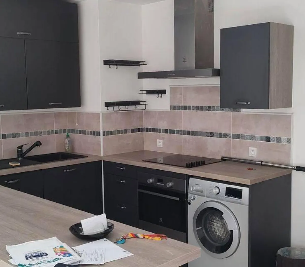 Location Livry-Gargan Appartement 6aba3f5b81c5
