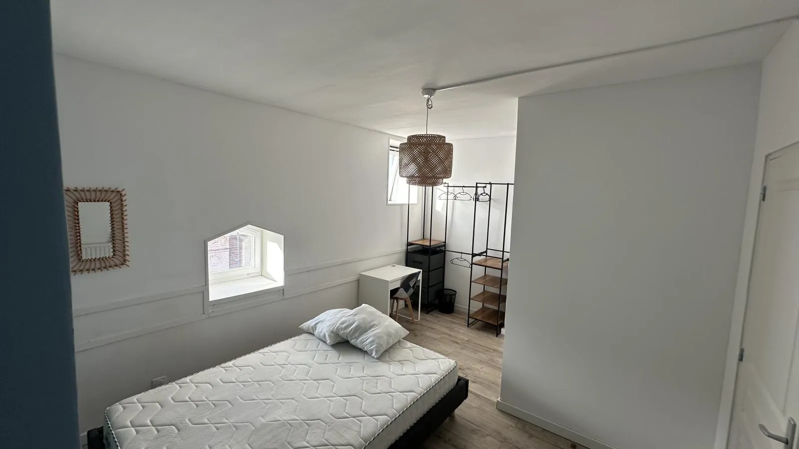 Location Tourcoing Chambre 6aba52d85cfe