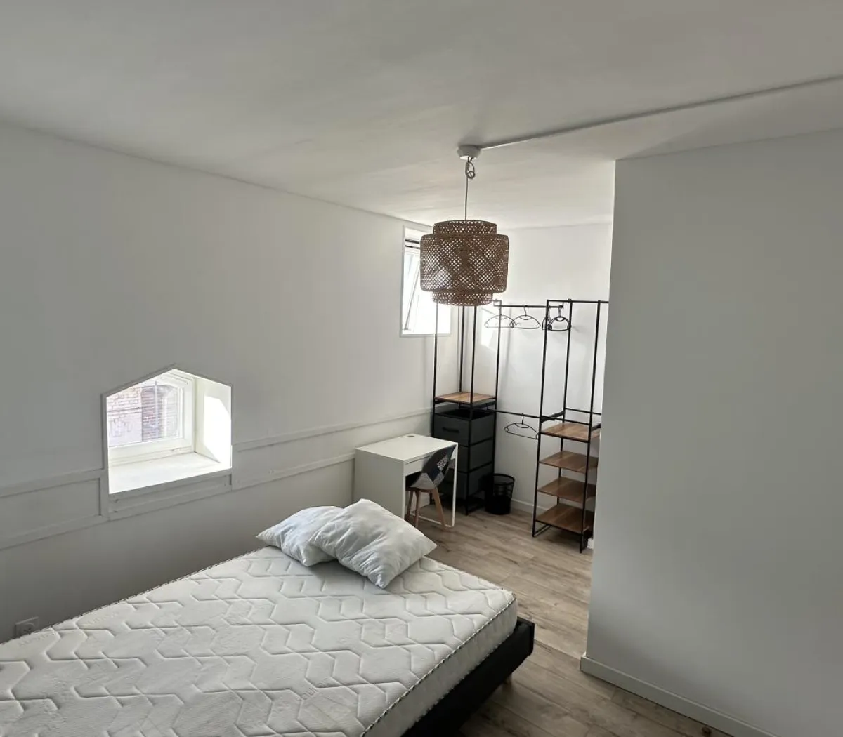 Location Tourcoing Chambre 6aba52d85cfe