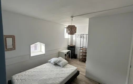 Location Tourcoing Chambre 6aba52d85cfe