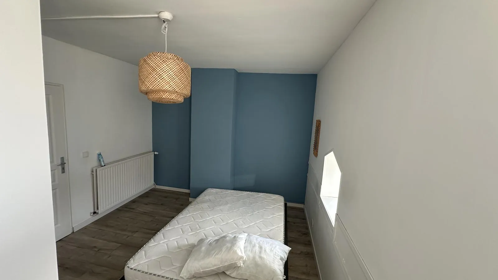 Location Tourcoing Chambre 6aba52d85cfe