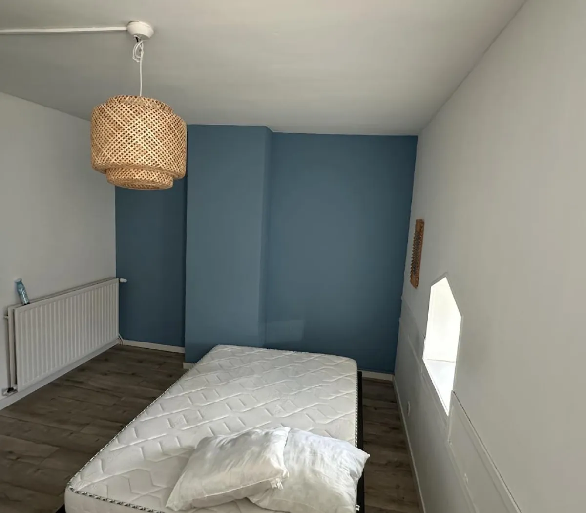 Location Tourcoing Chambre 6aba52d85cfe