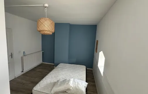Location Tourcoing Chambre 6aba52d85cfe