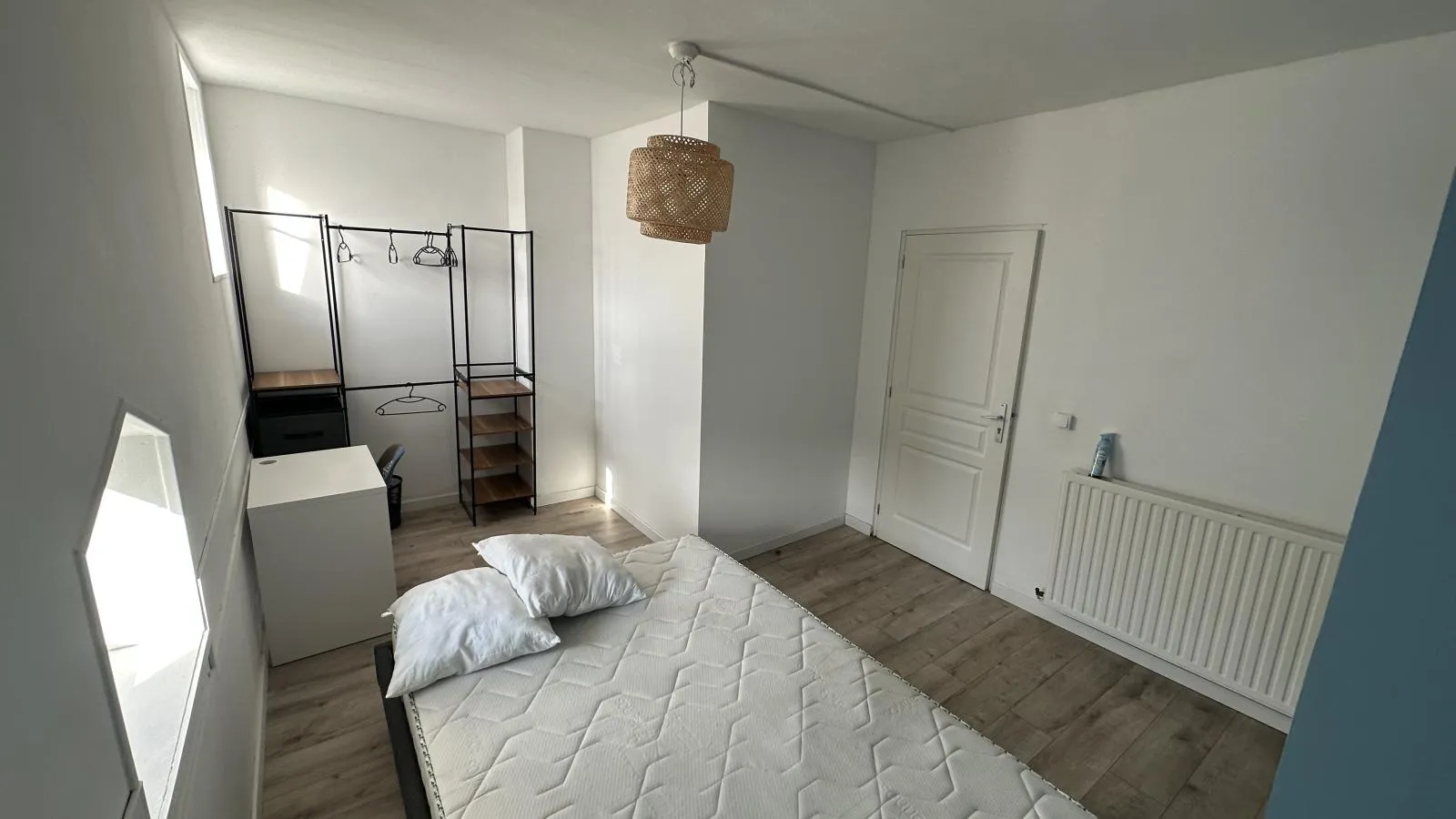 Location Tourcoing Chambre 6aba52d85cfe