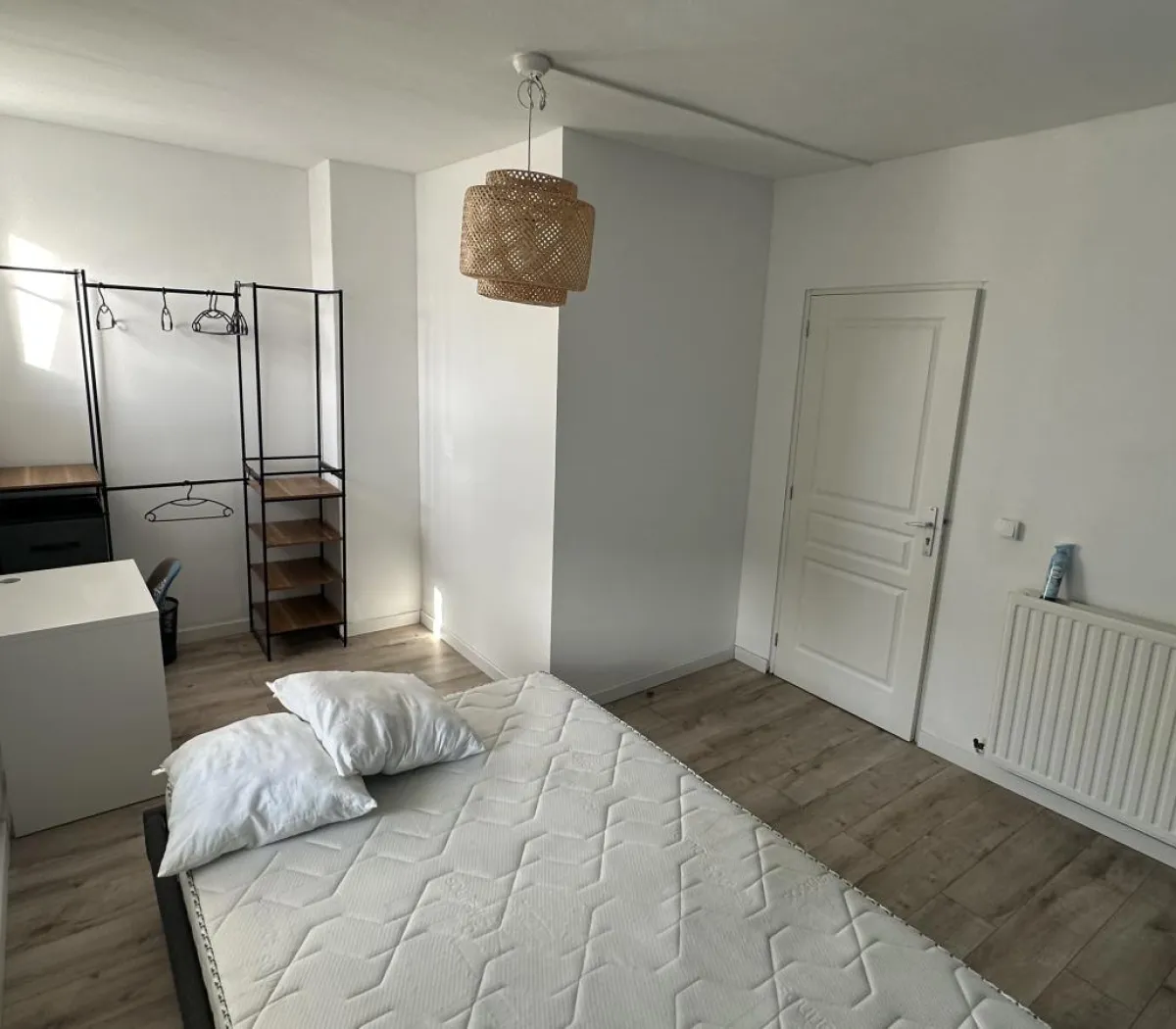 Location Tourcoing Chambre 6aba52d85cfe