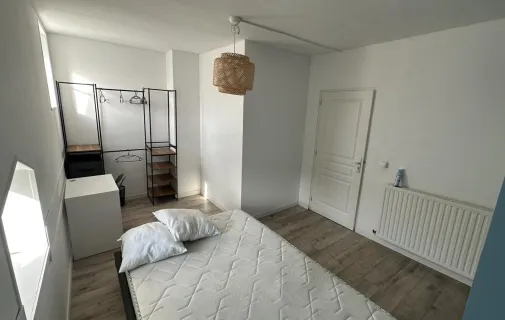 Location Tourcoing Chambre 6aba52d85cfe