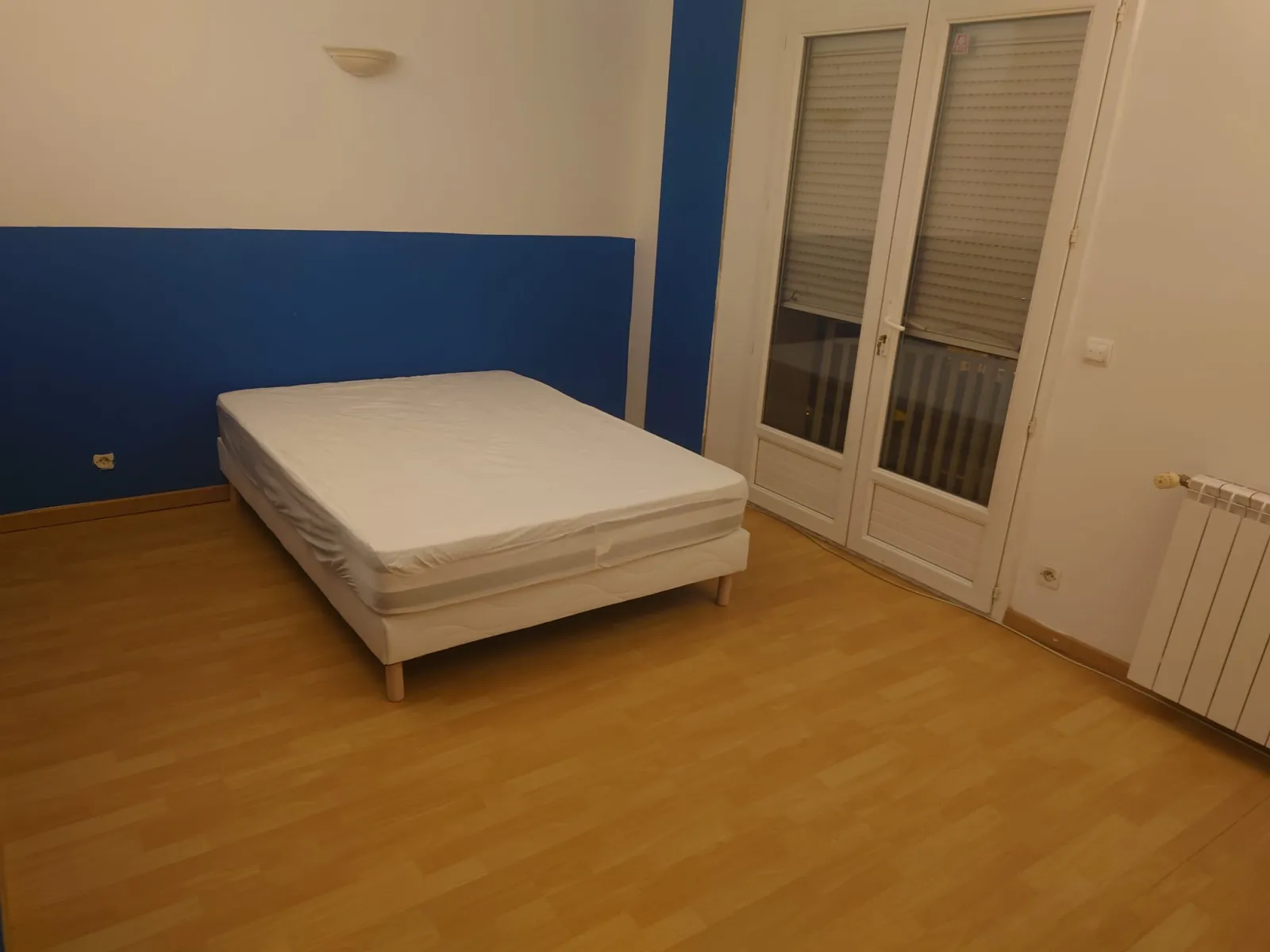 Location Villetaneuse Chambre 6aba6f547485