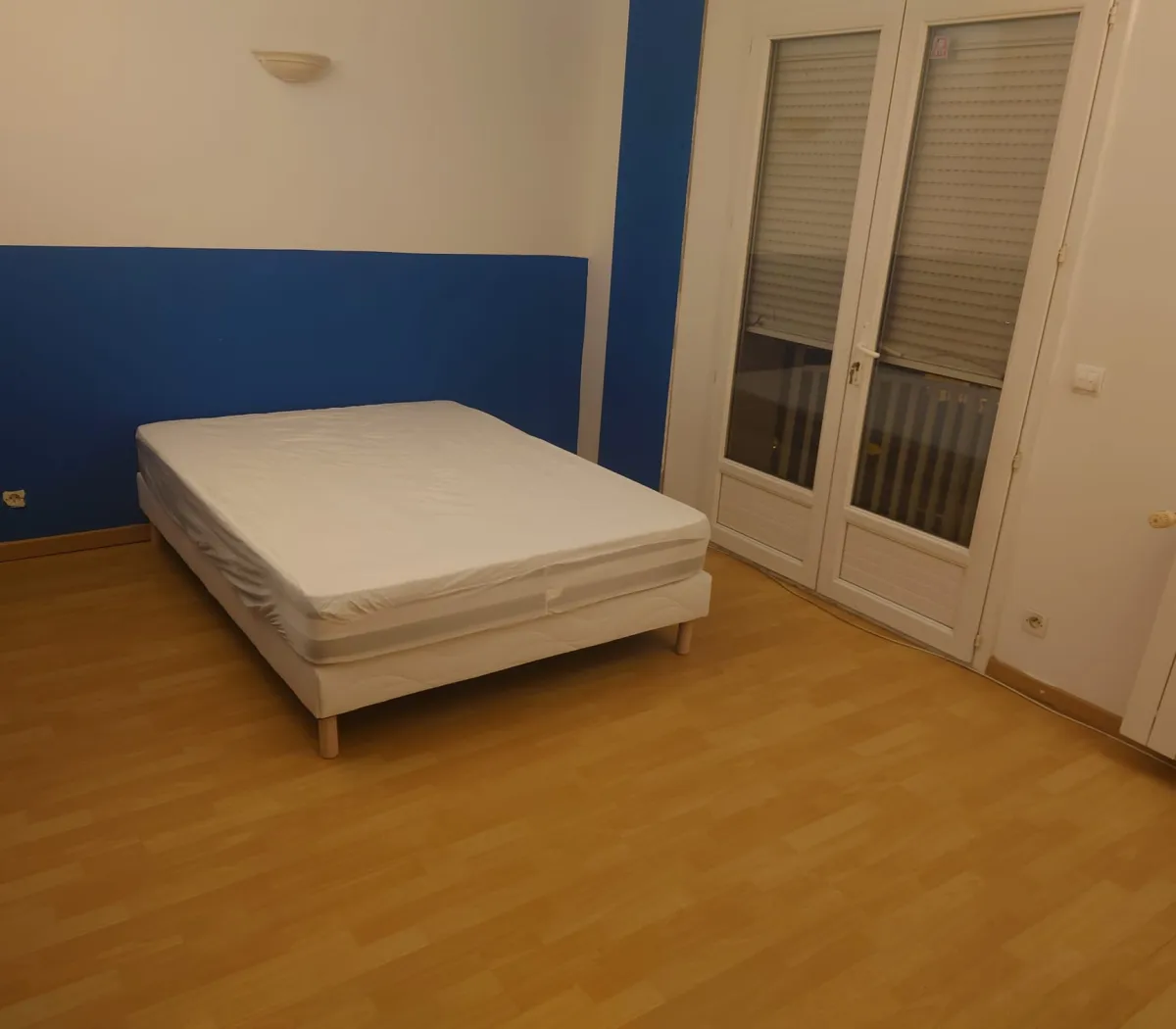 Location Villetaneuse Chambre 6aba6f547485