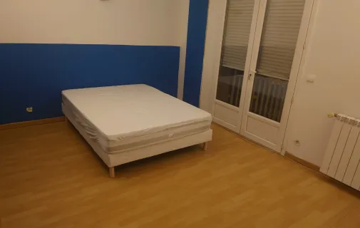 Location Villetaneuse Chambre 6aba6f547485