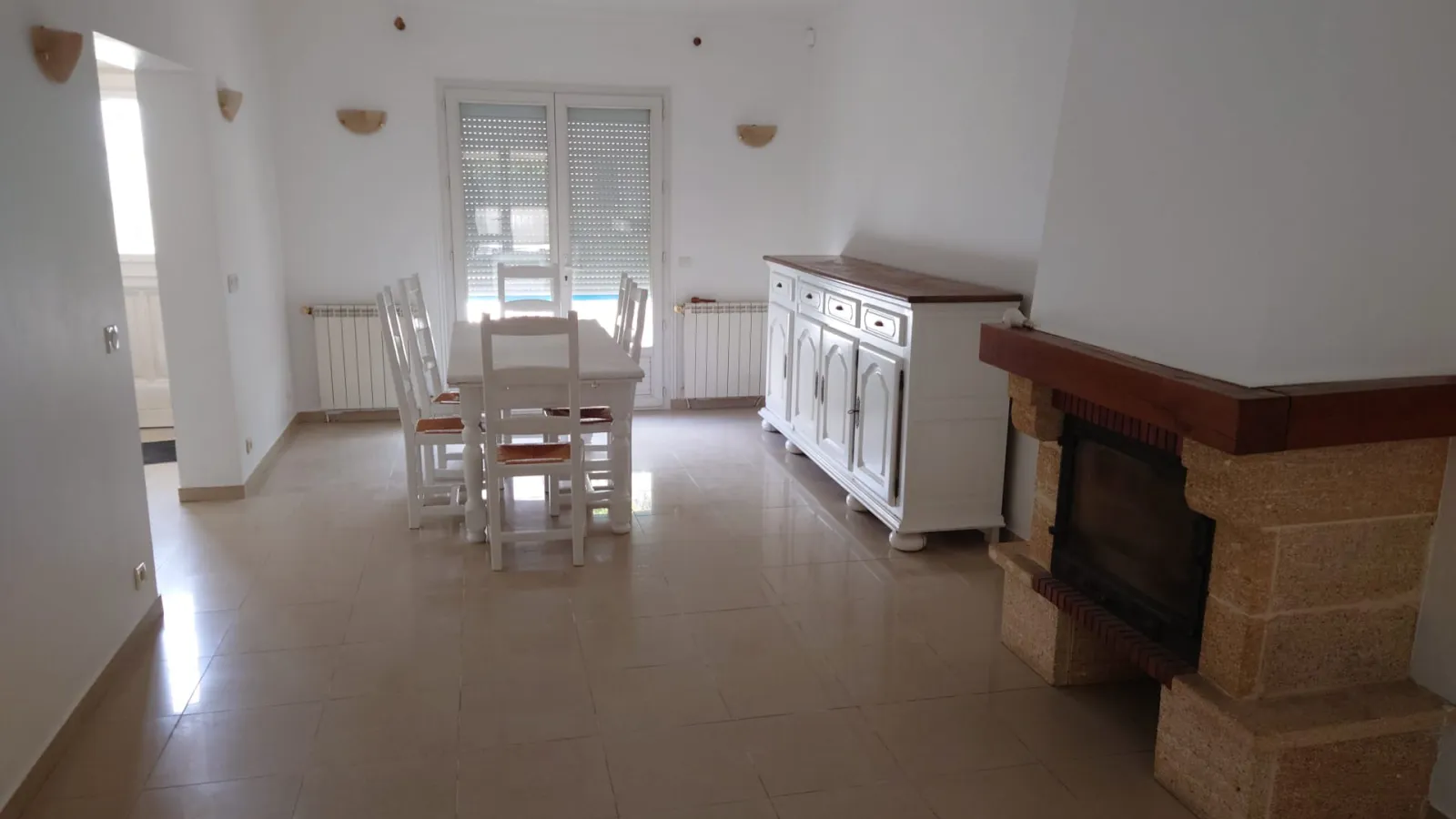 Location Villetaneuse Chambre 6aba6f547485