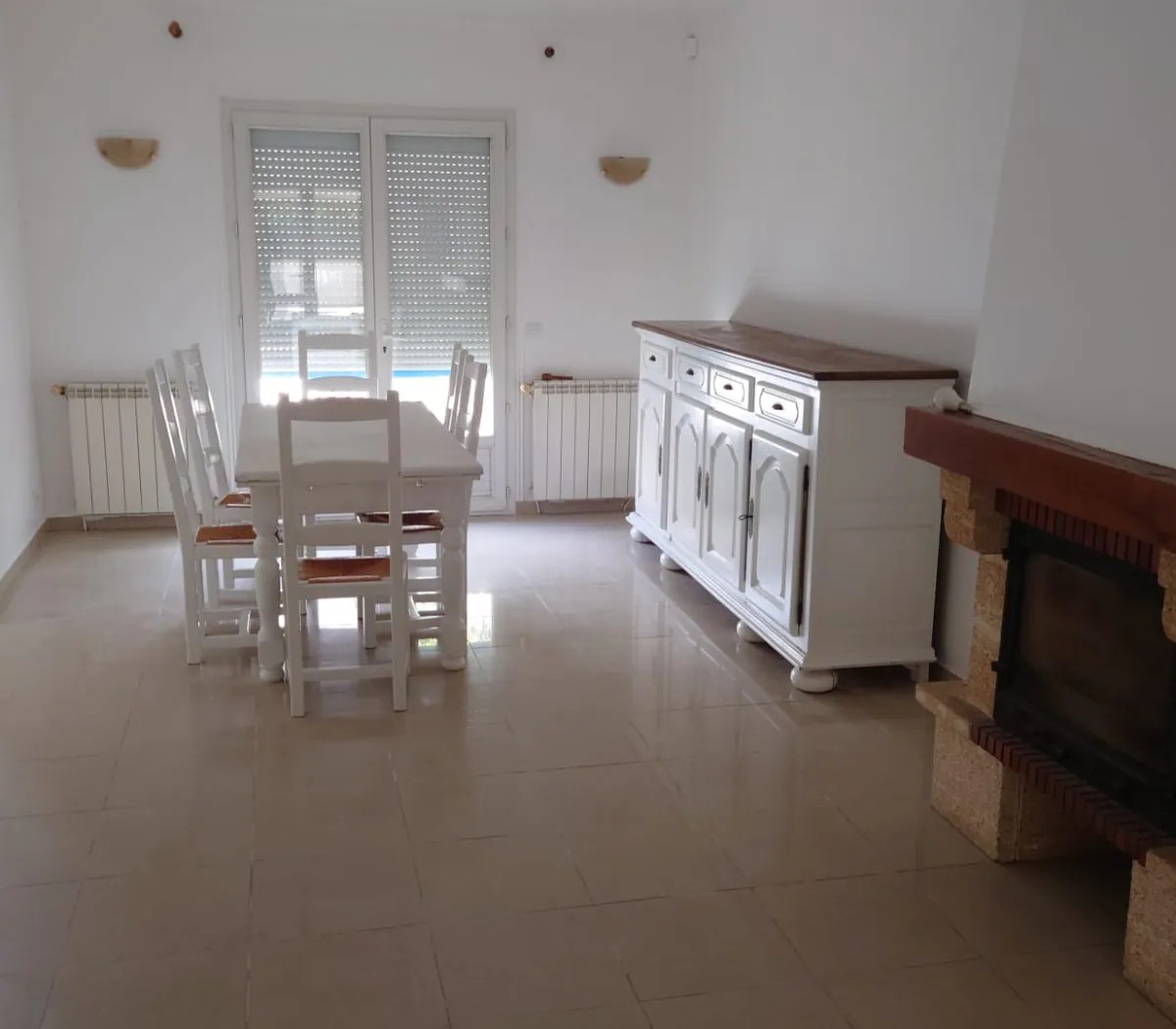 Location Villetaneuse Chambre 6aba6f547485