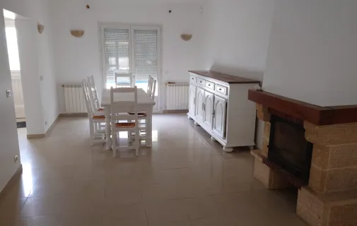Location Villetaneuse Chambre 6aba6f547485