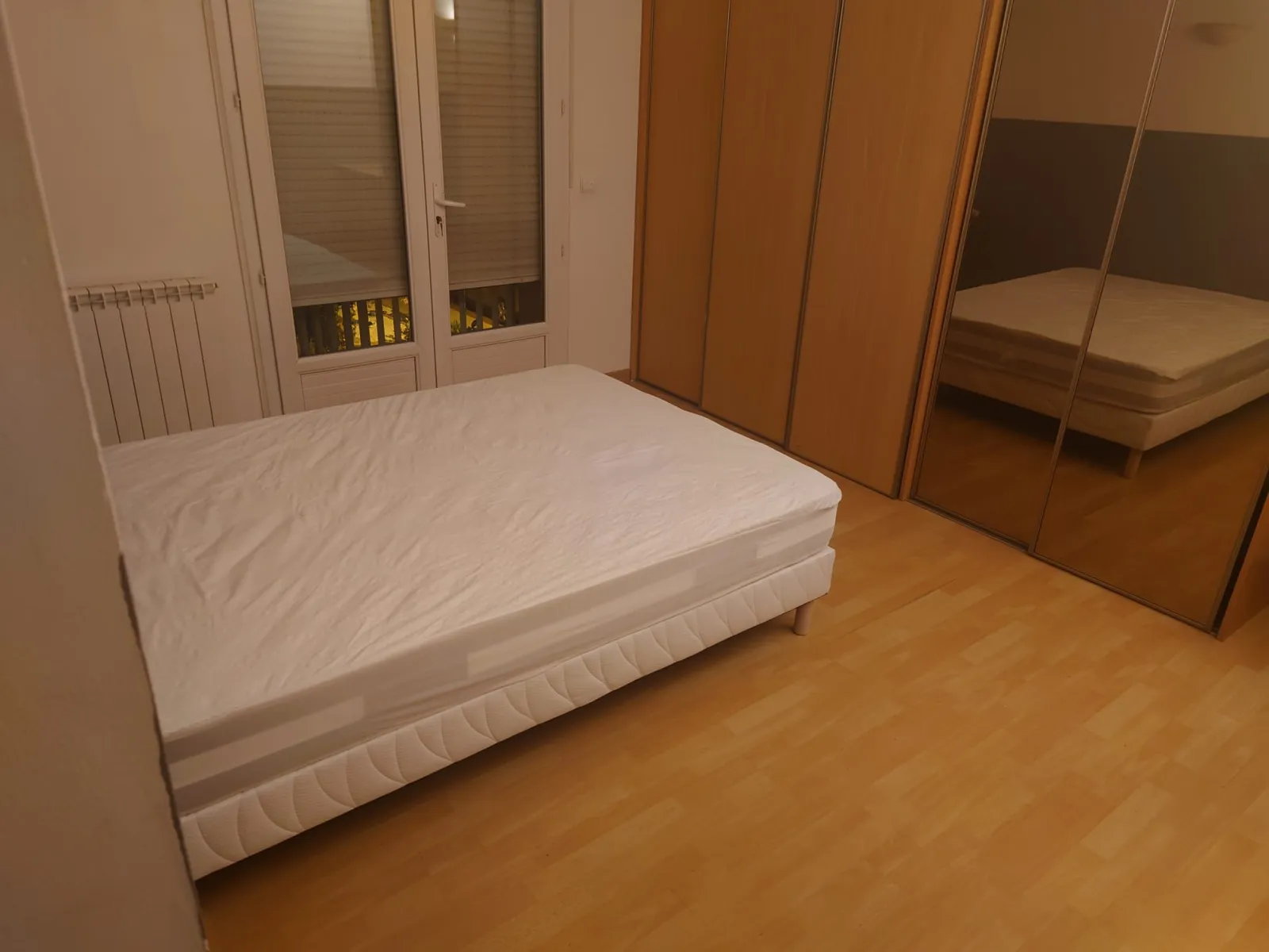 Location Villetaneuse Chambre 6aba6f547485