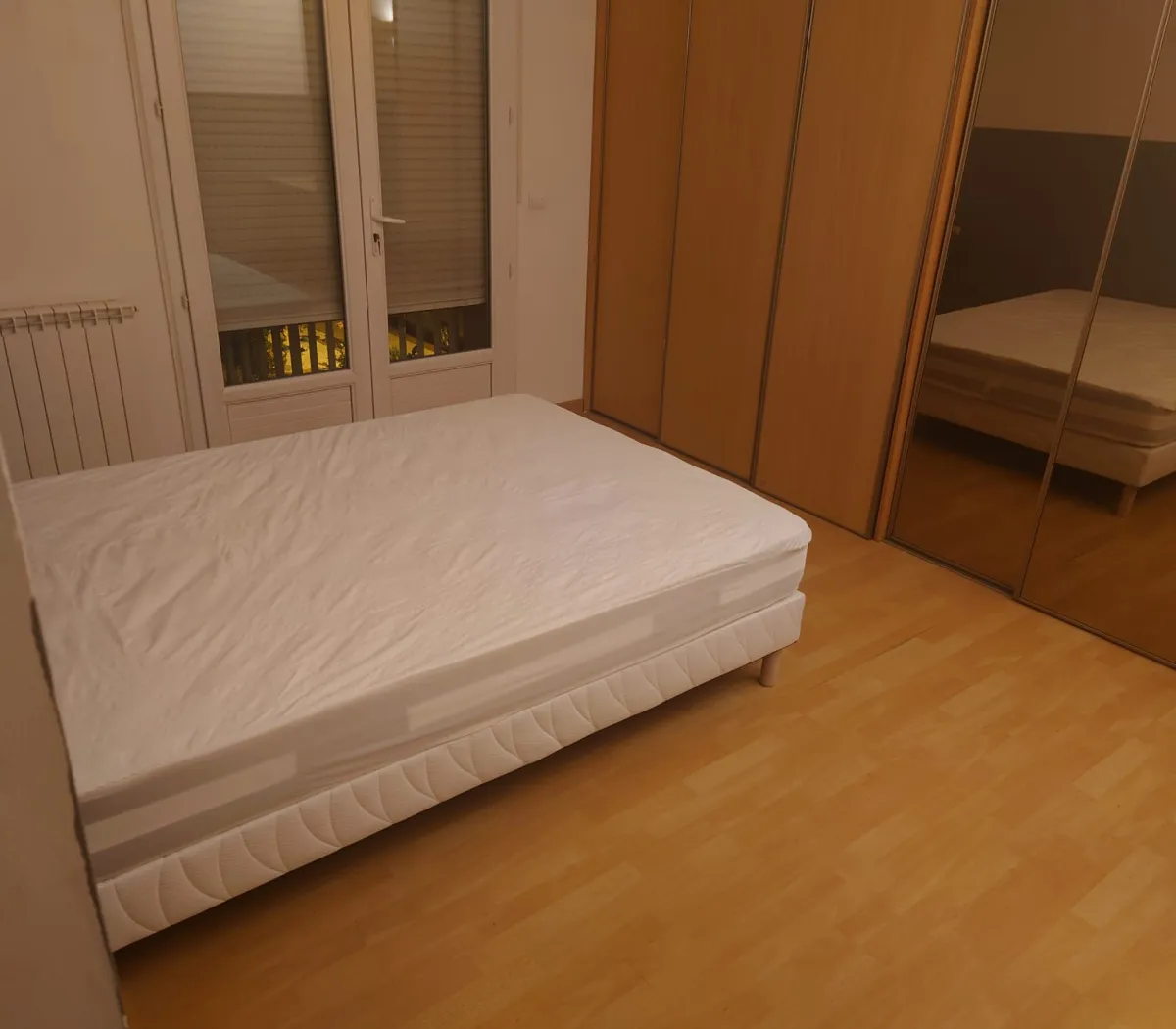 Location Villetaneuse Chambre 6aba6f547485