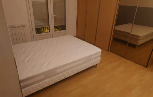 Location Villetaneuse Chambre 6aba6f547485