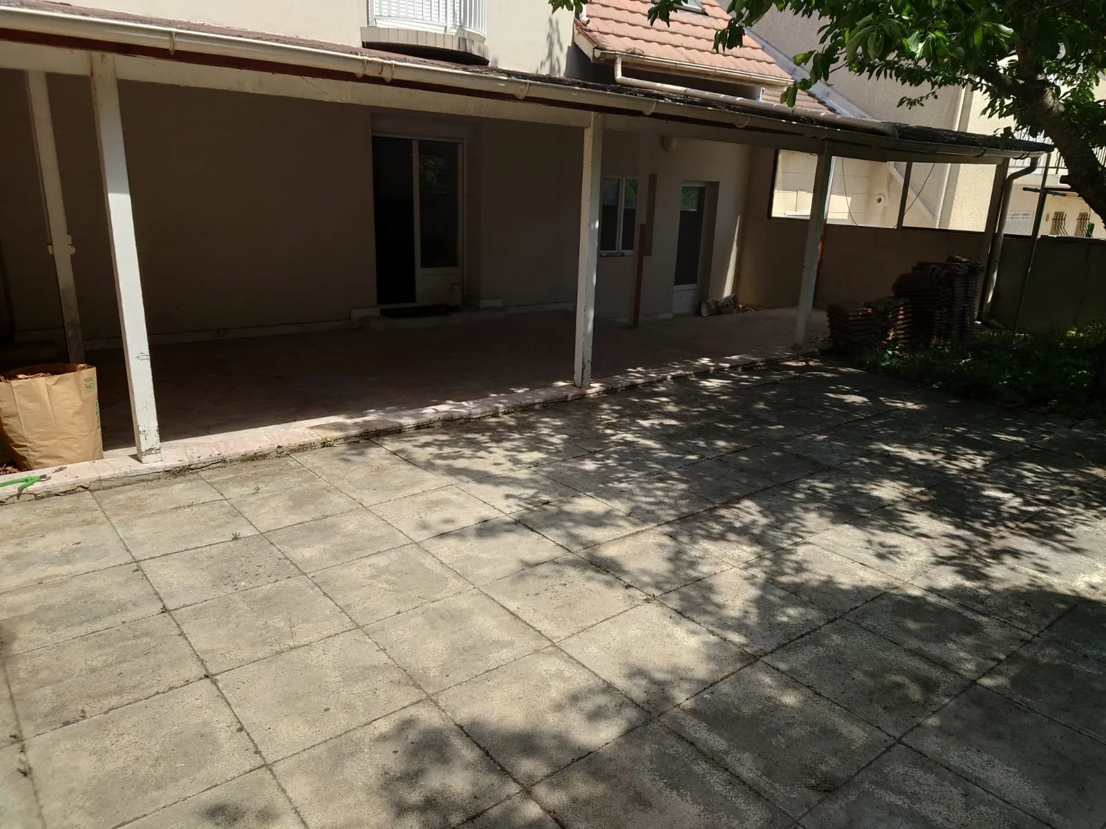 Location Villetaneuse Chambre 6aba6f547485