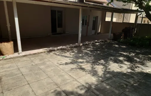 Location Villetaneuse Chambre 6aba6f547485