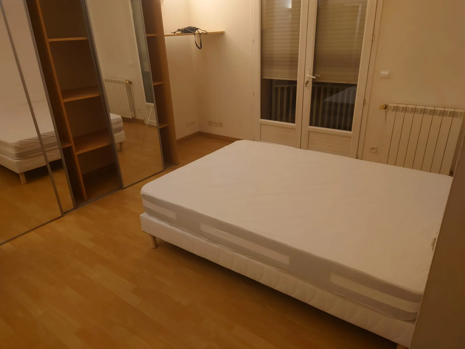 Location Villetaneuse Chambre 6aba6f547485