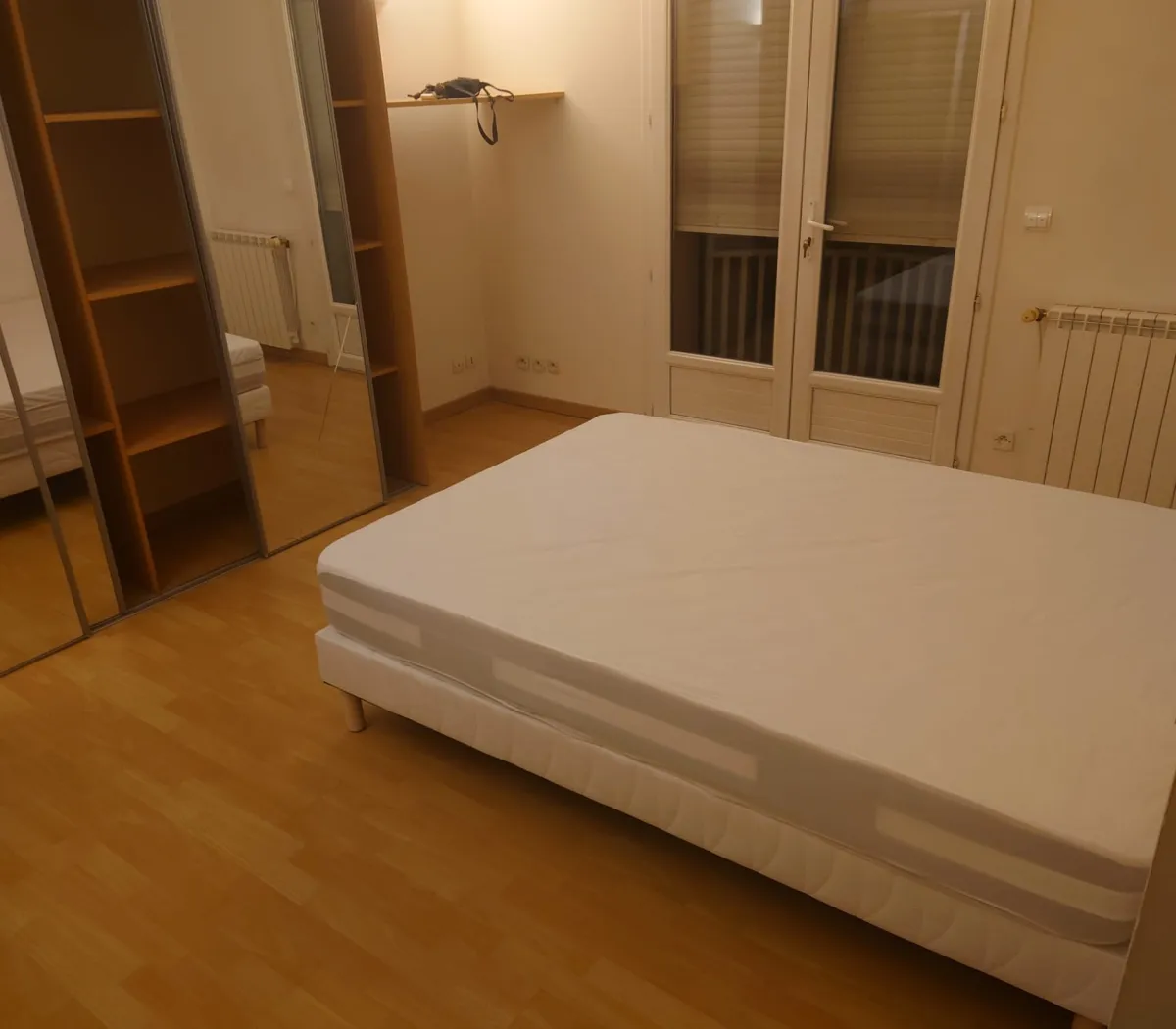 Location Villetaneuse Chambre 6aba6f547485