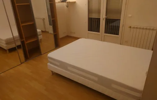 Location Villetaneuse Chambre 6aba6f547485