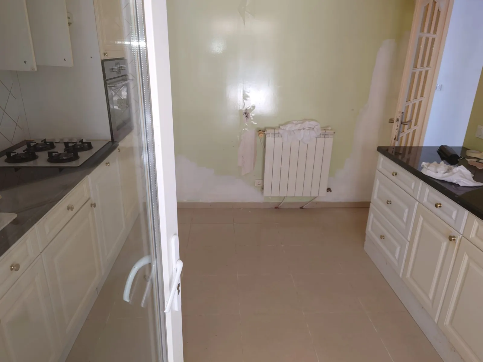 Location Villetaneuse Chambre 6aba6f547485