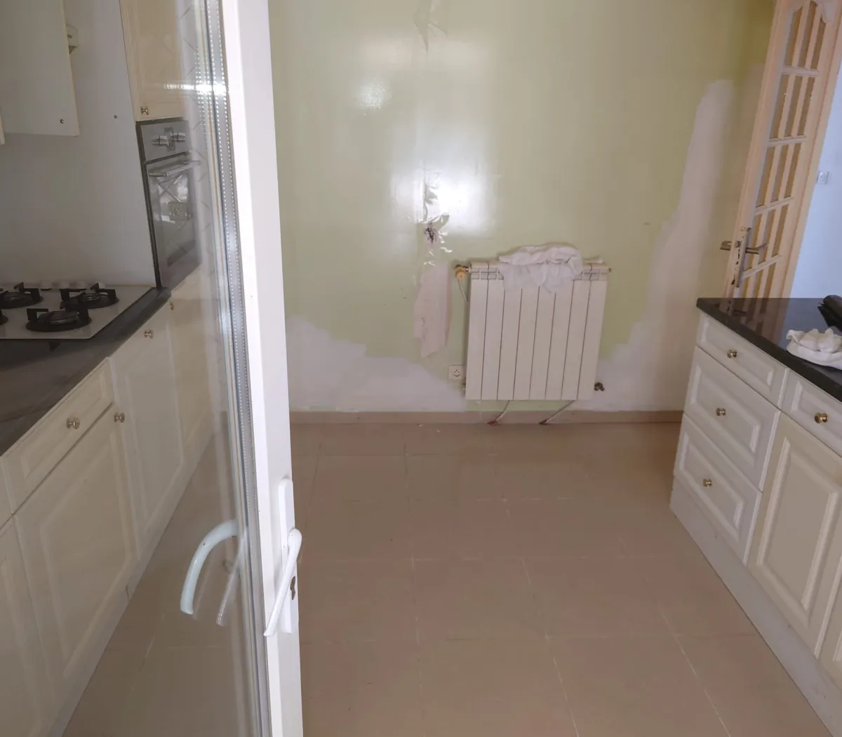 Location Villetaneuse Chambre 6aba6f547485