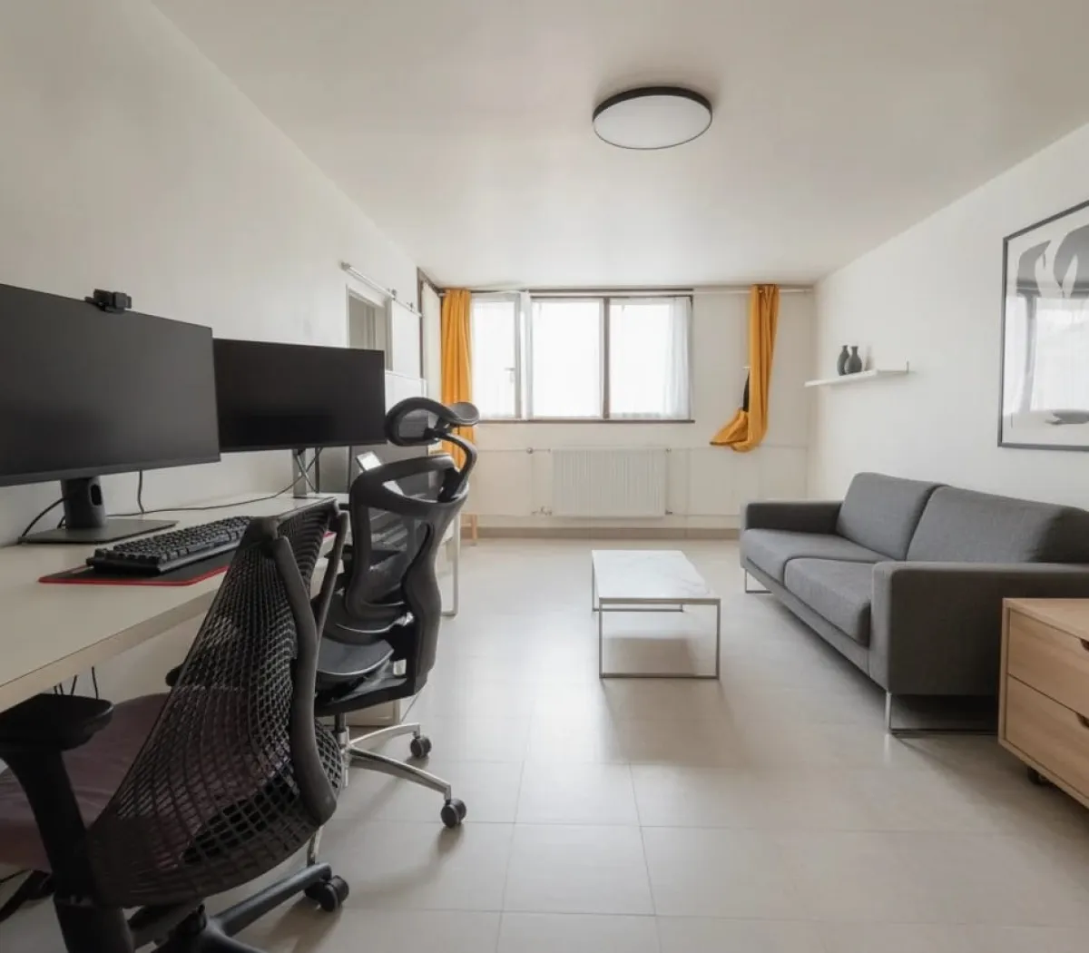 Location Bobigny Appartement 6aba84233c3d